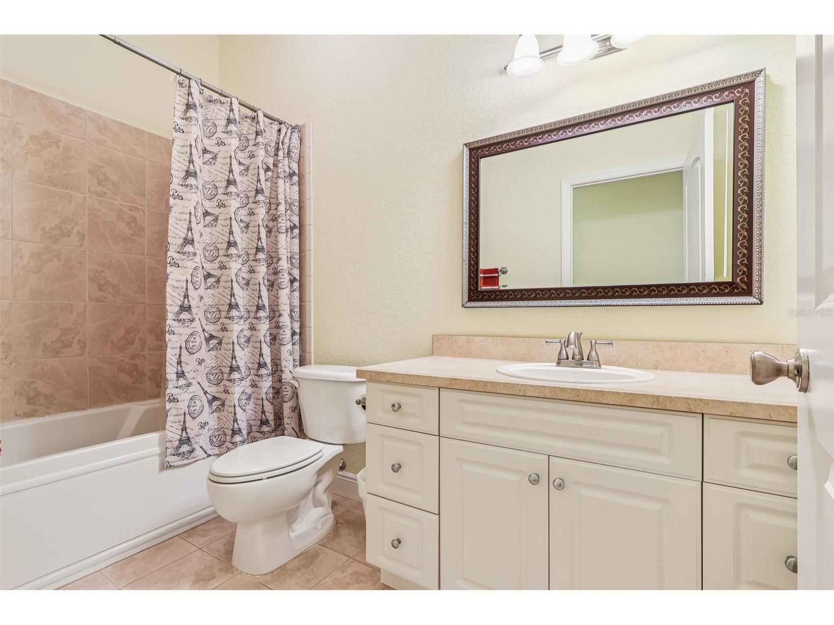 30342 Vitex Avenue Eustis FL 32736 - LAKE NORRIS W7883035 image19