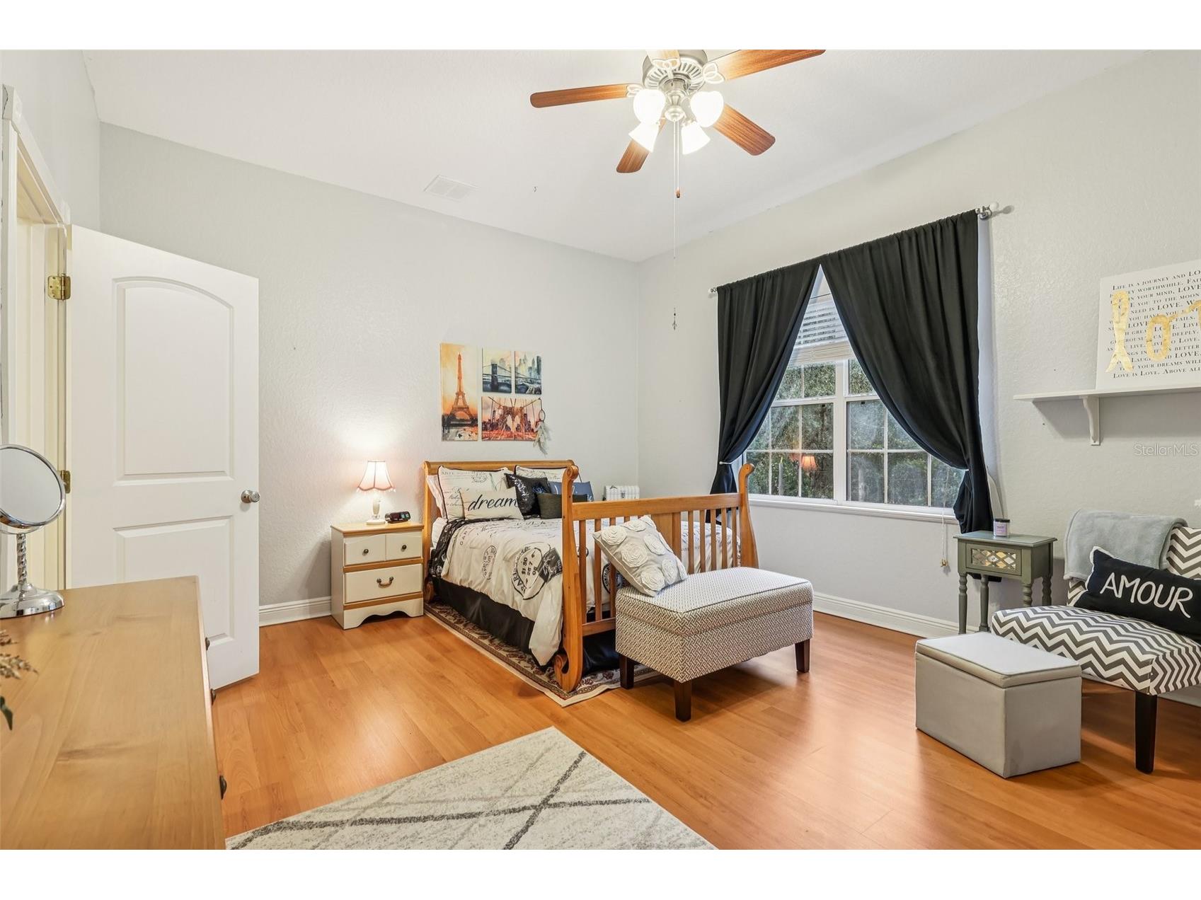 30342 Vitex Avenue Eustis FL 32736 - LAKE NORRIS W7883035 image20