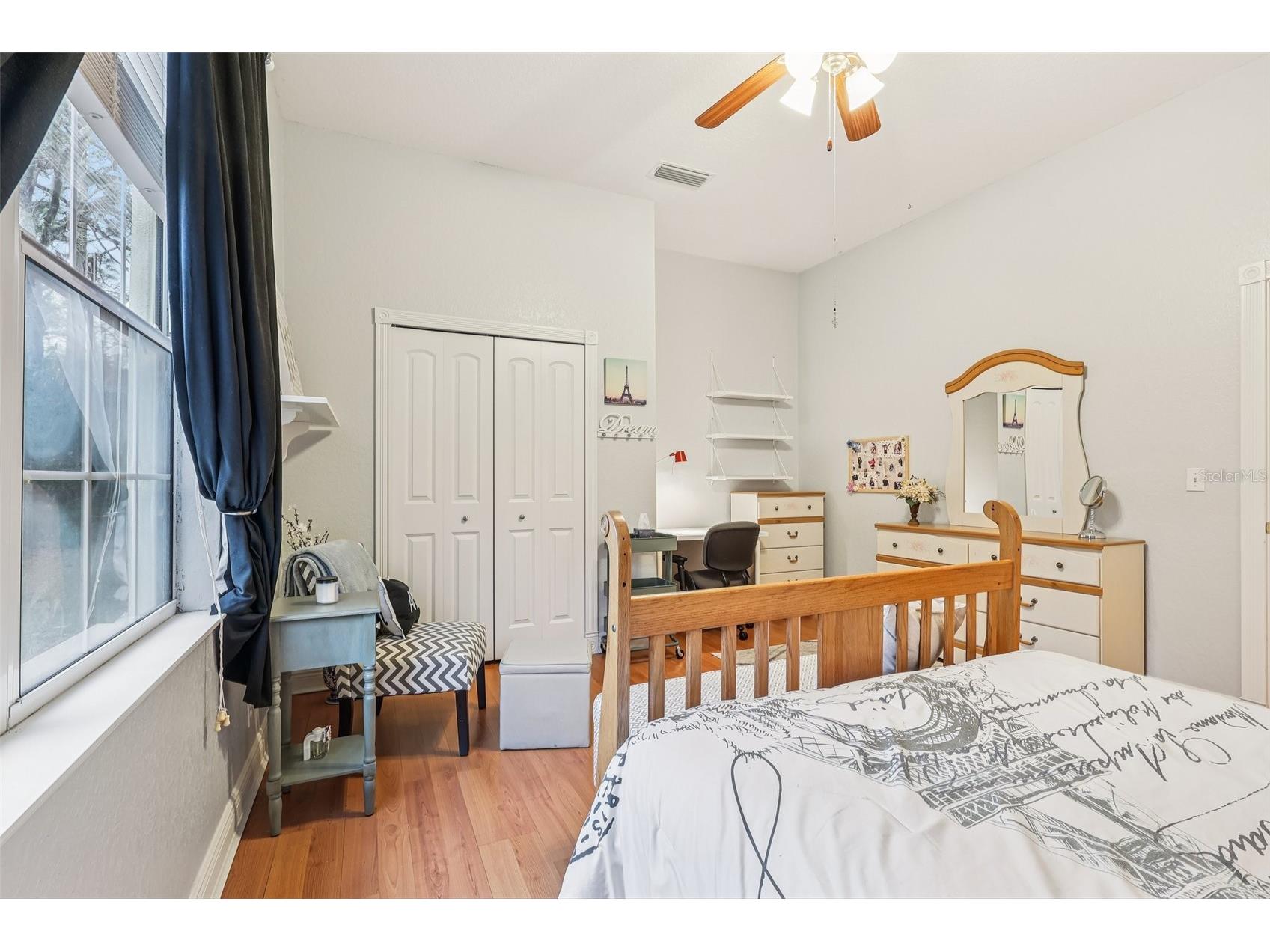 30342 Vitex Avenue Eustis FL 32736 - LAKE NORRIS W7883035 image21