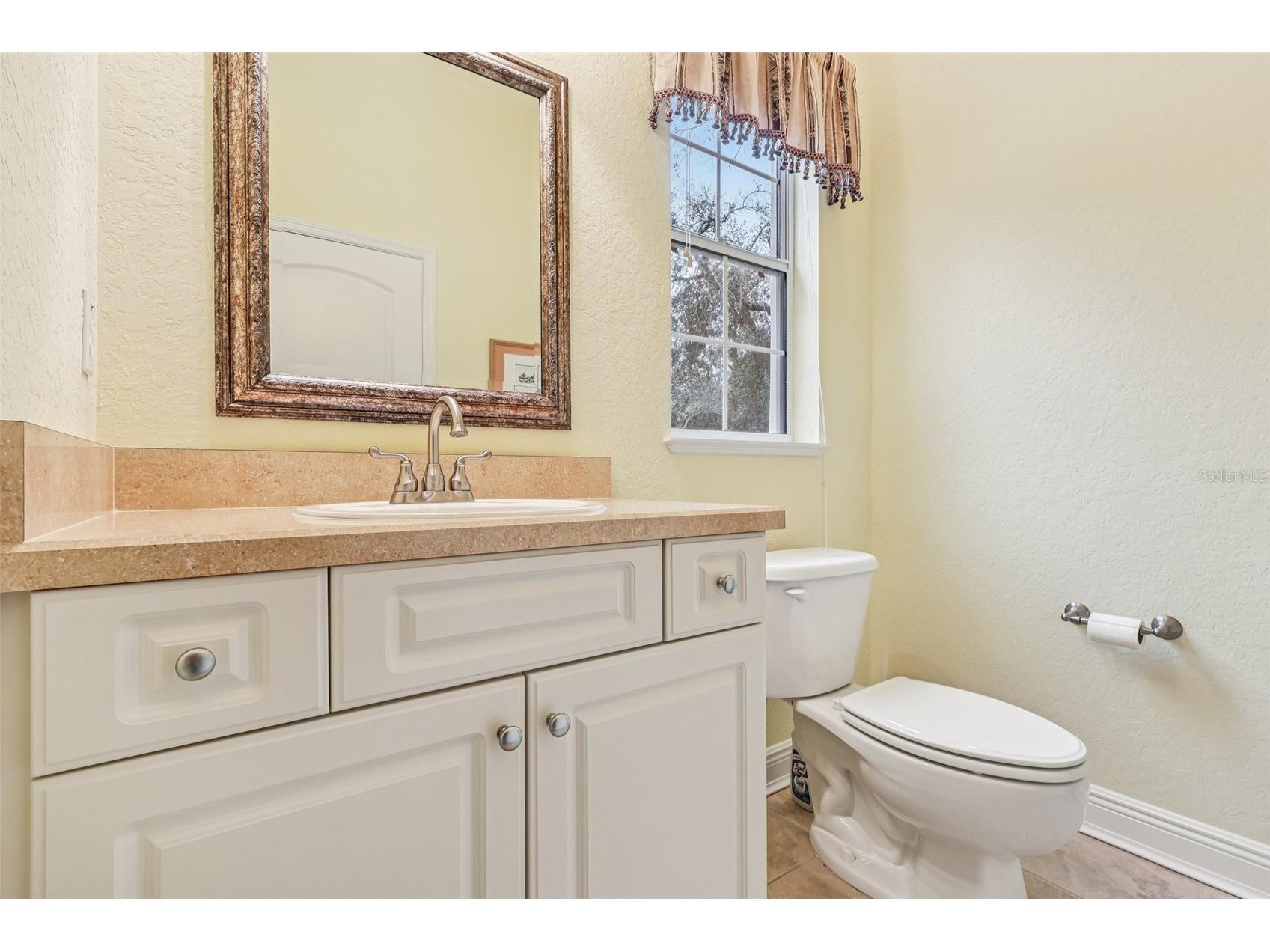 30342 Vitex Avenue Eustis FL 32736 - LAKE NORRIS W7883035 image22