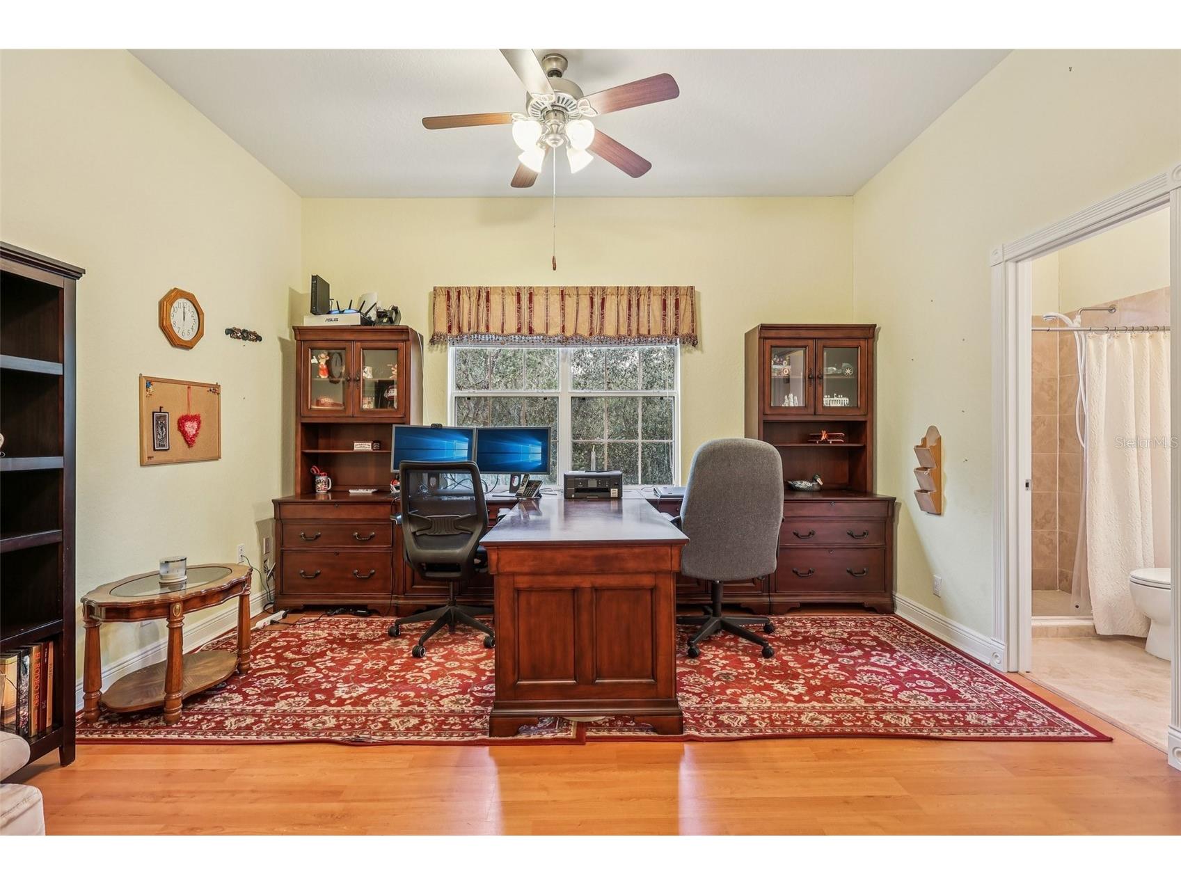 30342 Vitex Avenue Eustis FL 32736 - LAKE NORRIS W7883035 image23