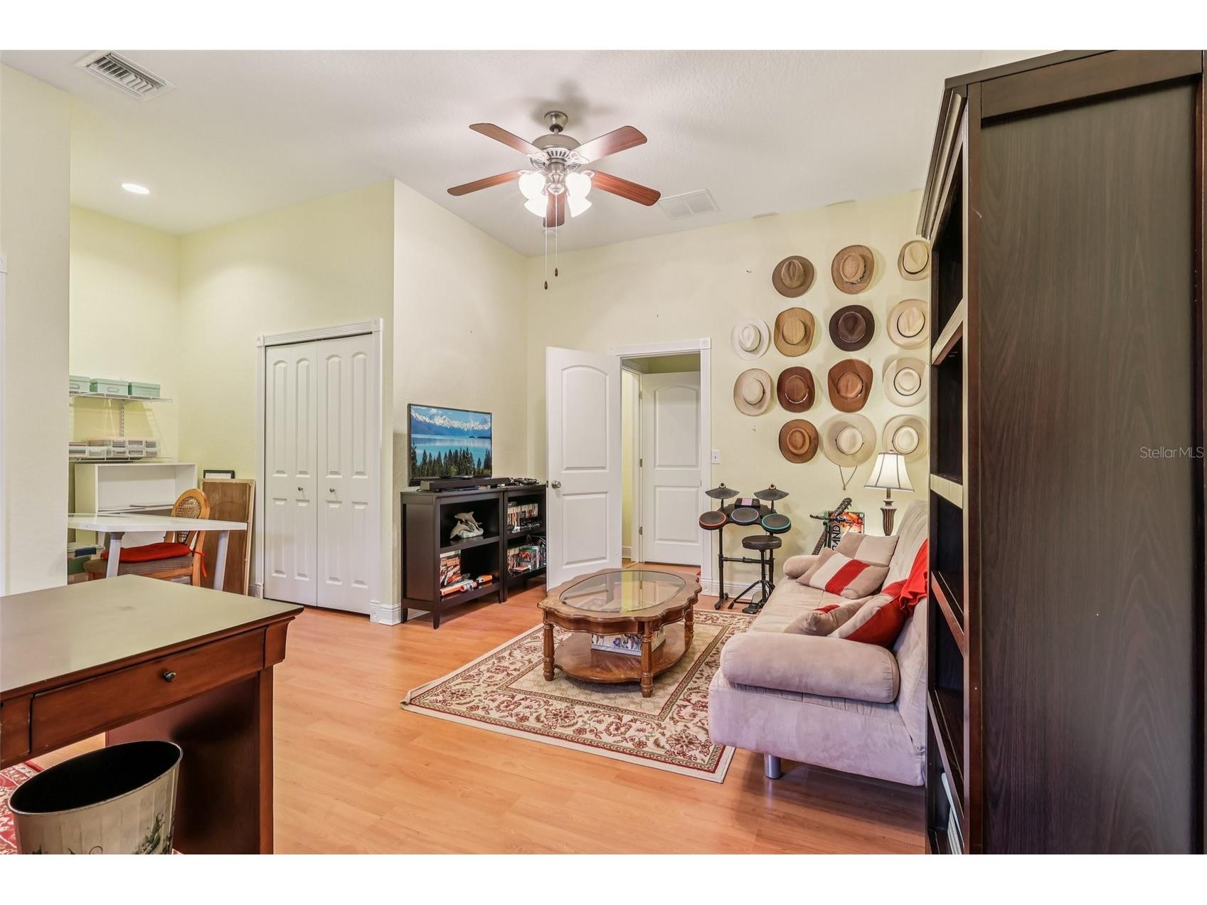 30342 Vitex Avenue Eustis FL 32736 - LAKE NORRIS W7883035 image24