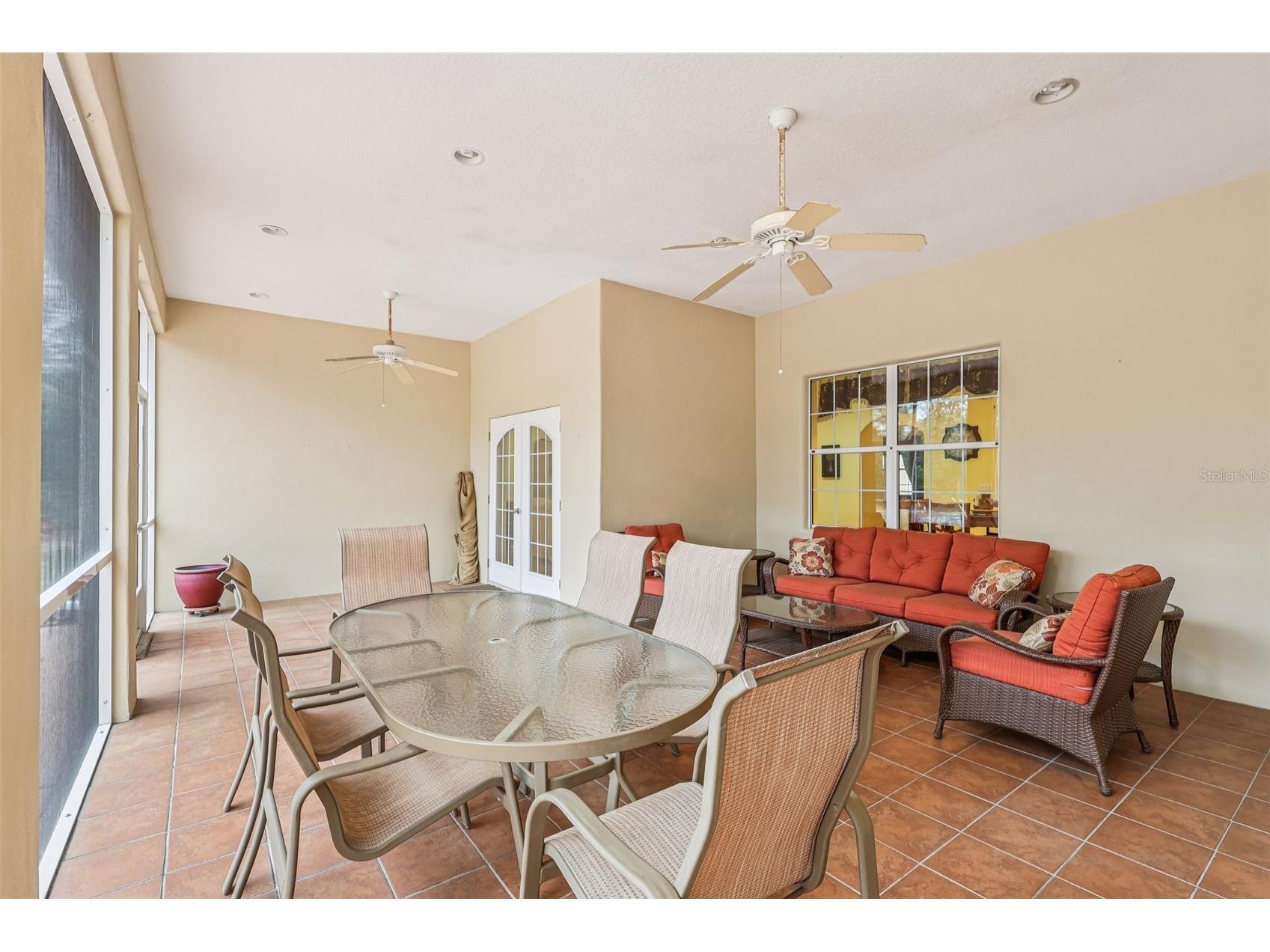 30342 Vitex Avenue Eustis FL 32736 - LAKE NORRIS W7883035 image28