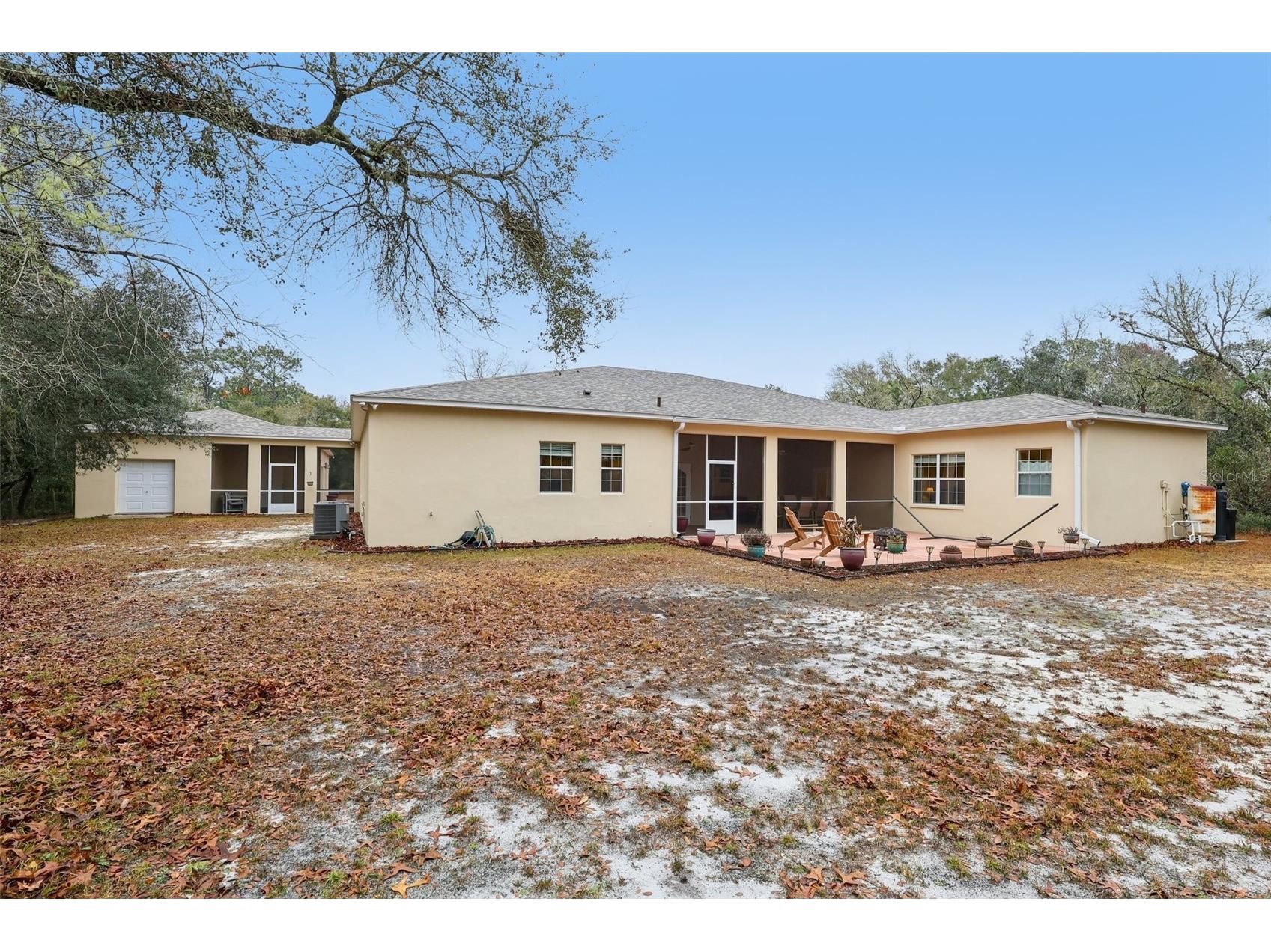 30342 Vitex Avenue Eustis FL 32736 - LAKE NORRIS W7883035 image30