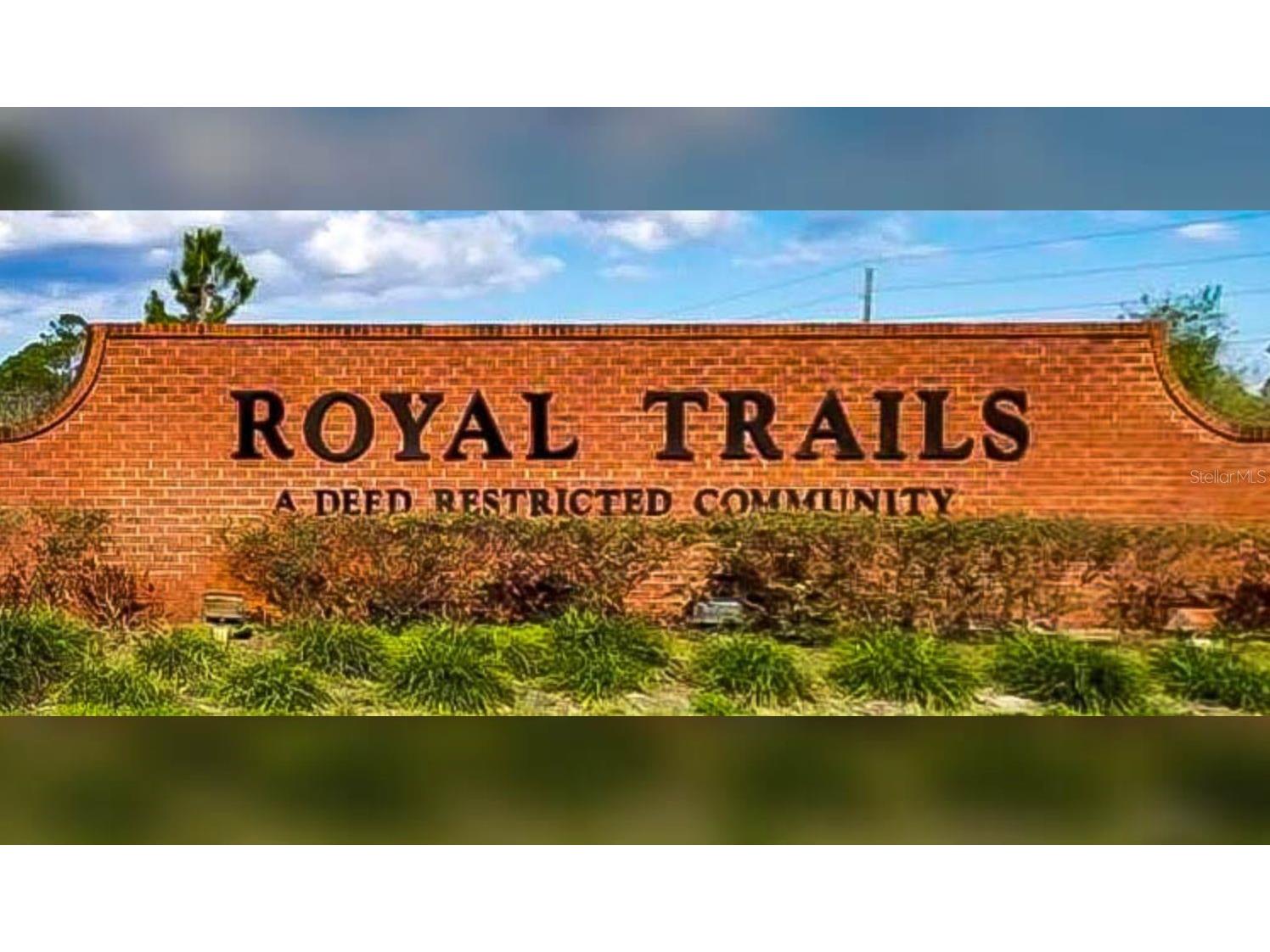 30342 Vitex Avenue Eustis FL 32736 - LAKE NORRIS W7883035 image32