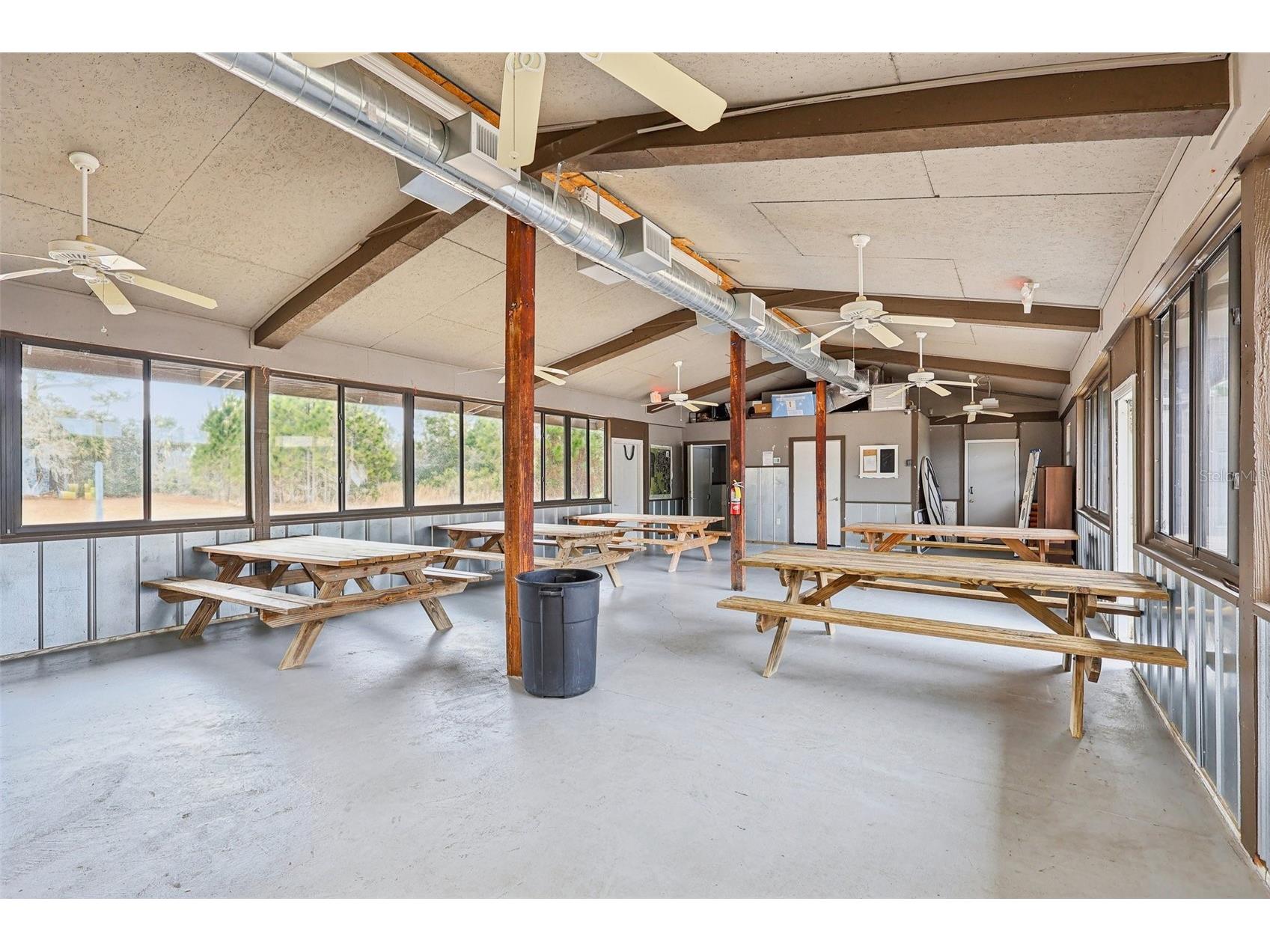 30342 Vitex Avenue Eustis FL 32736 - LAKE NORRIS W7883035 image38