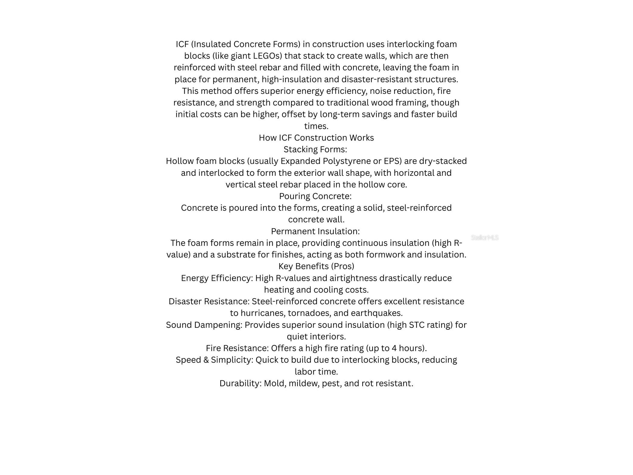 30342 Vitex Avenue Eustis FL 32736 - LAKE NORRIS W7883035 image46