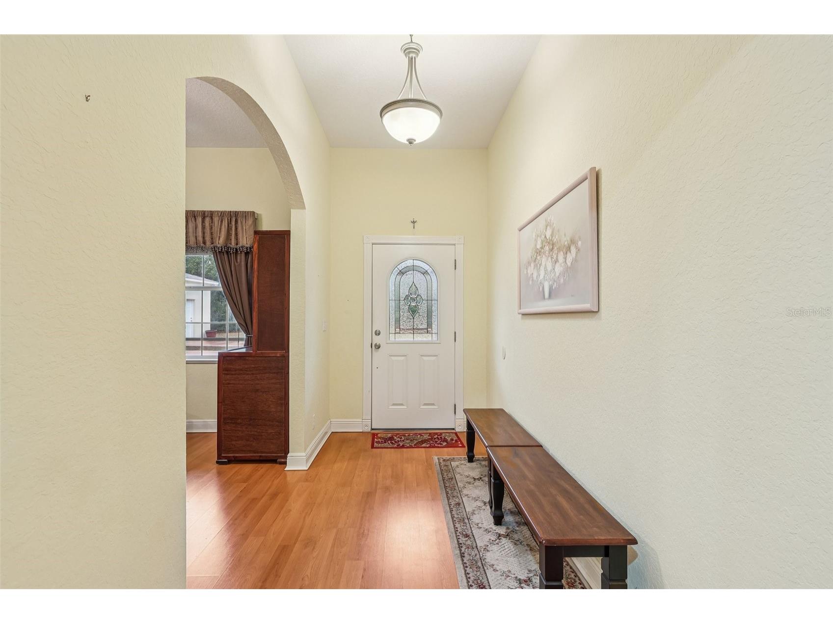 30342 Vitex Avenue Eustis FL 32736 - LAKE NORRIS W7883035 image5