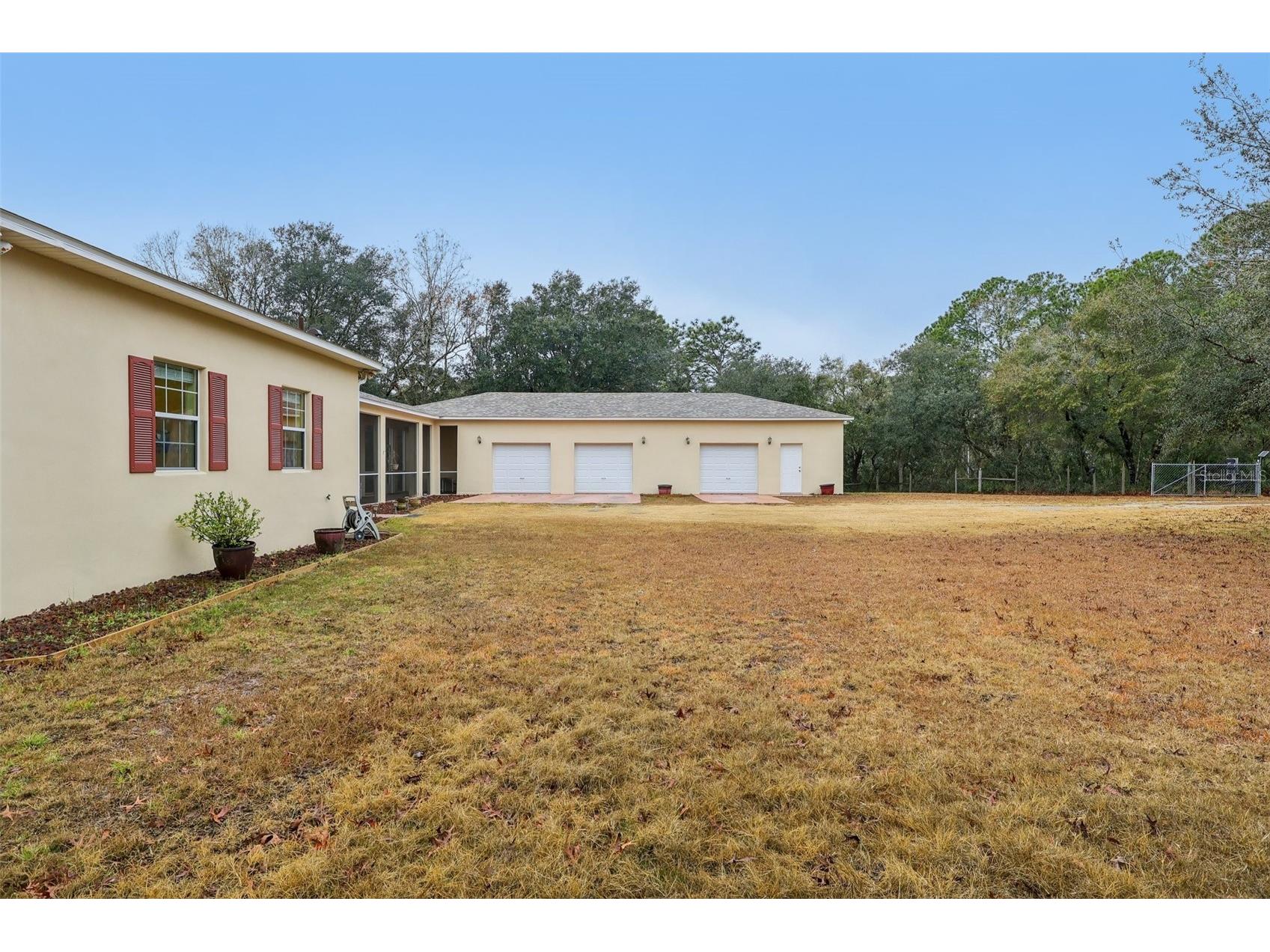 30342 Vitex Avenue Eustis FL 32736 - LAKE NORRIS W7883035 image50