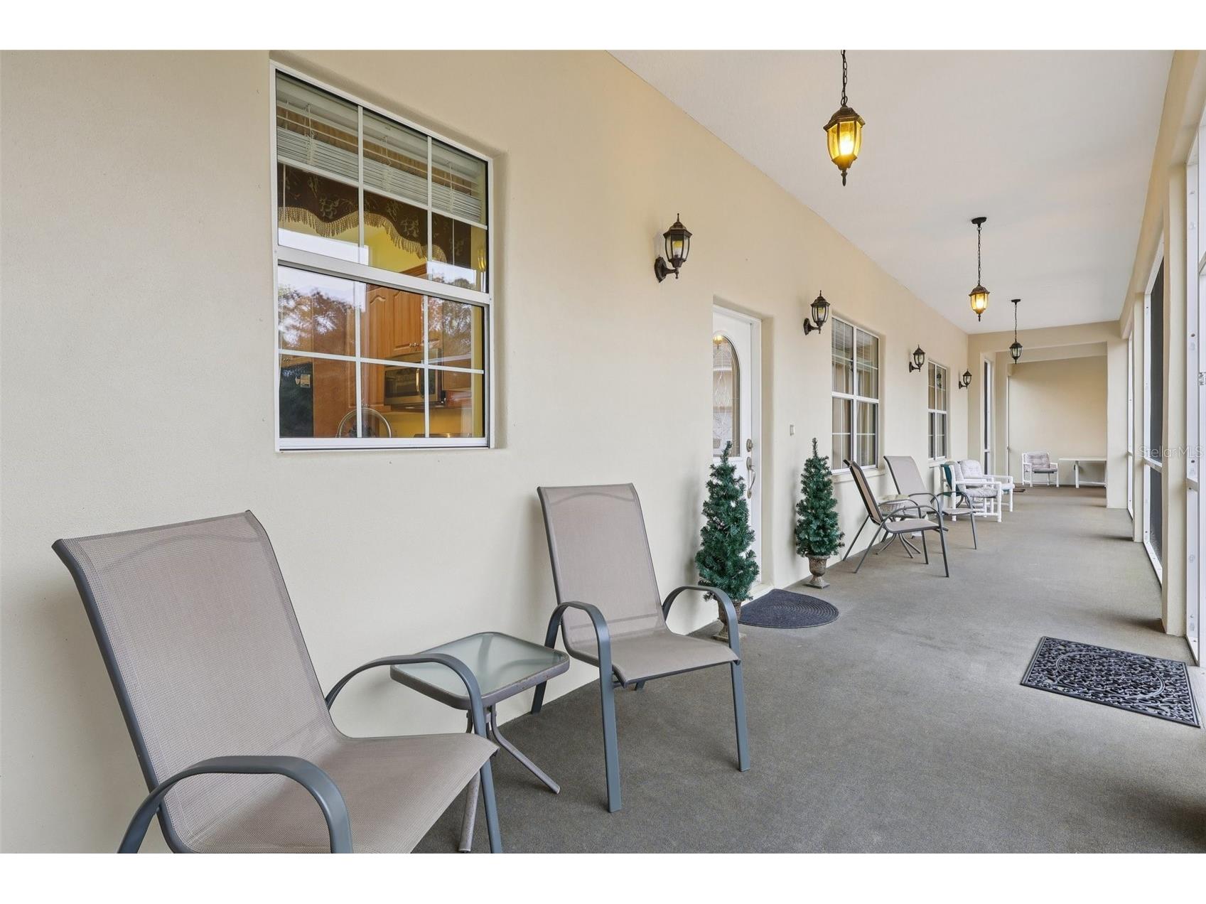 30342 Vitex Avenue Eustis FL 32736 - LAKE NORRIS W7883035 image51