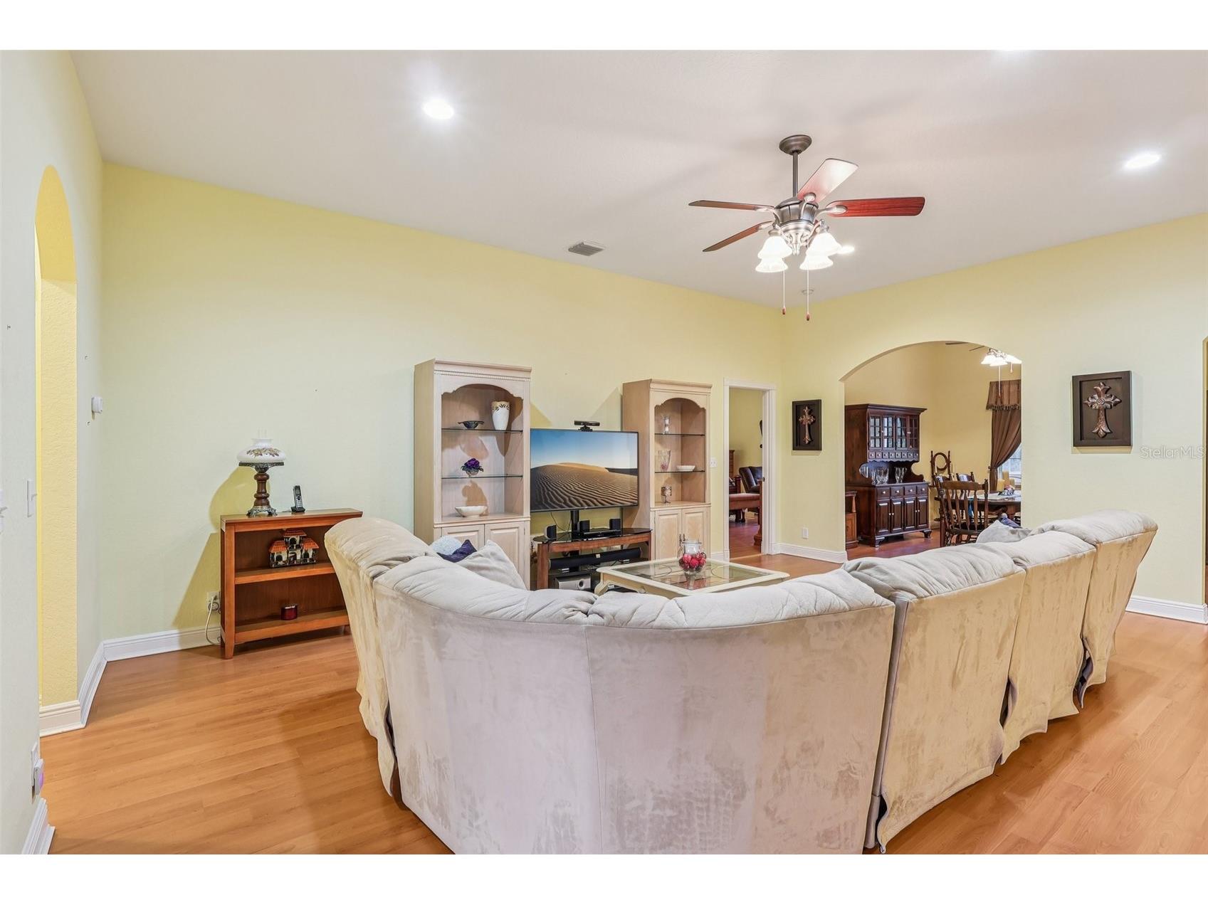 30342 Vitex Avenue Eustis FL 32736 - LAKE NORRIS W7883035 image55