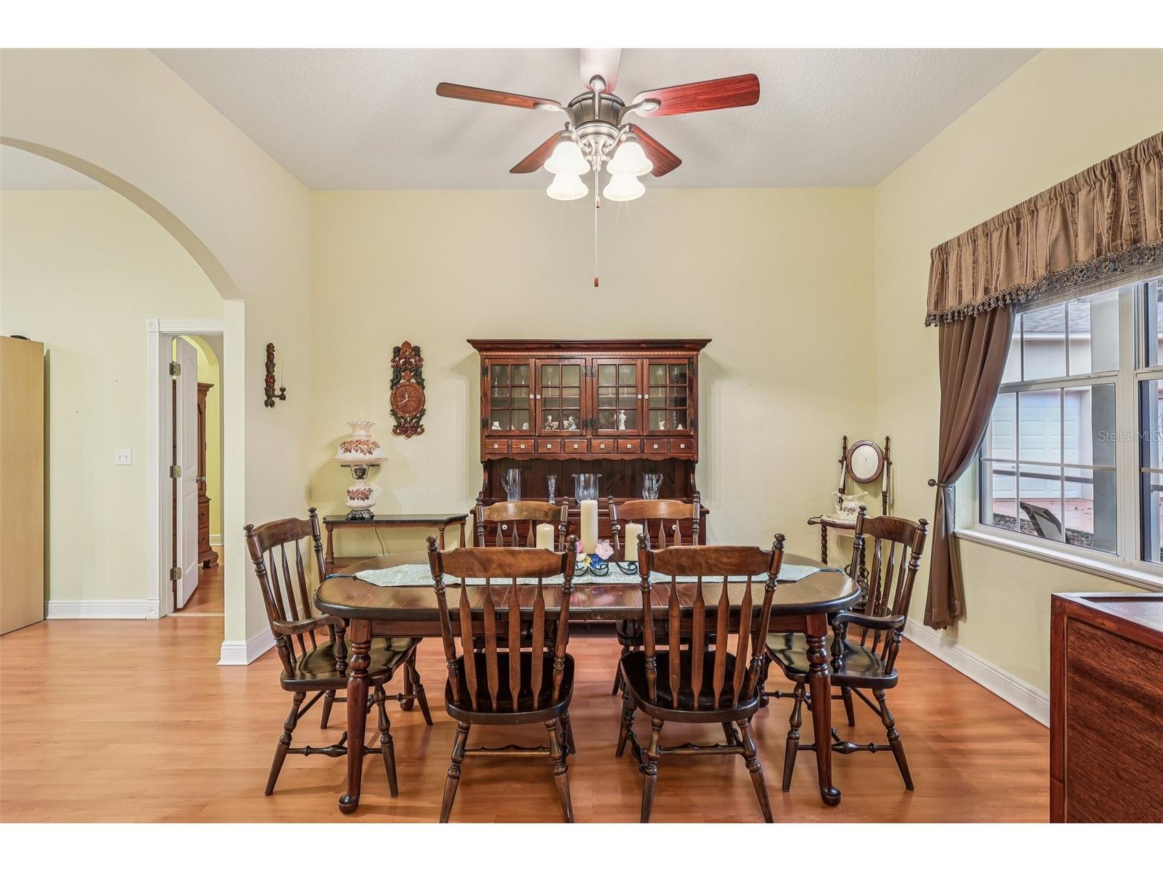 30342 Vitex Avenue Eustis FL 32736 - LAKE NORRIS W7883035 image56