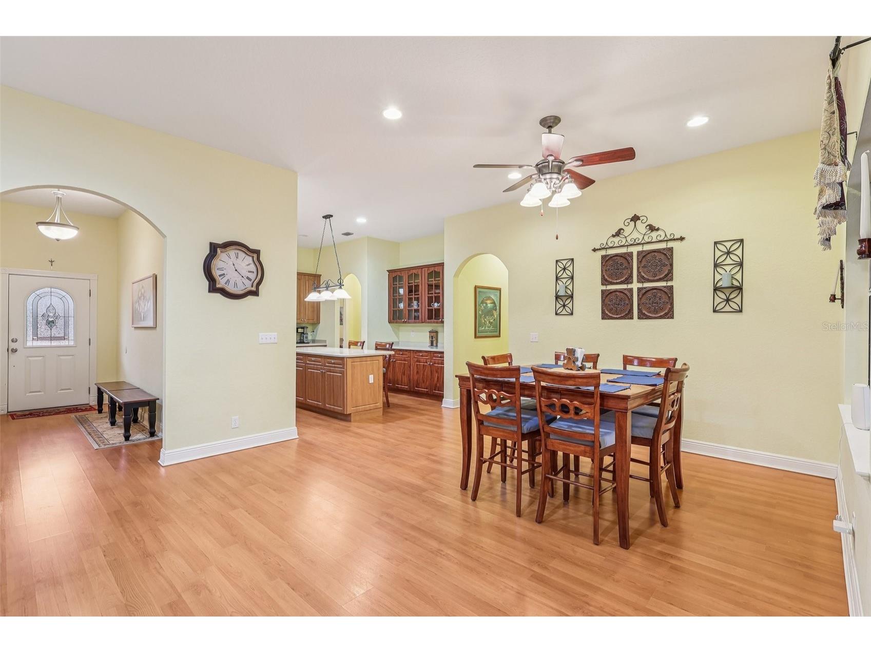 30342 Vitex Avenue Eustis FL 32736 - LAKE NORRIS W7883035 image58