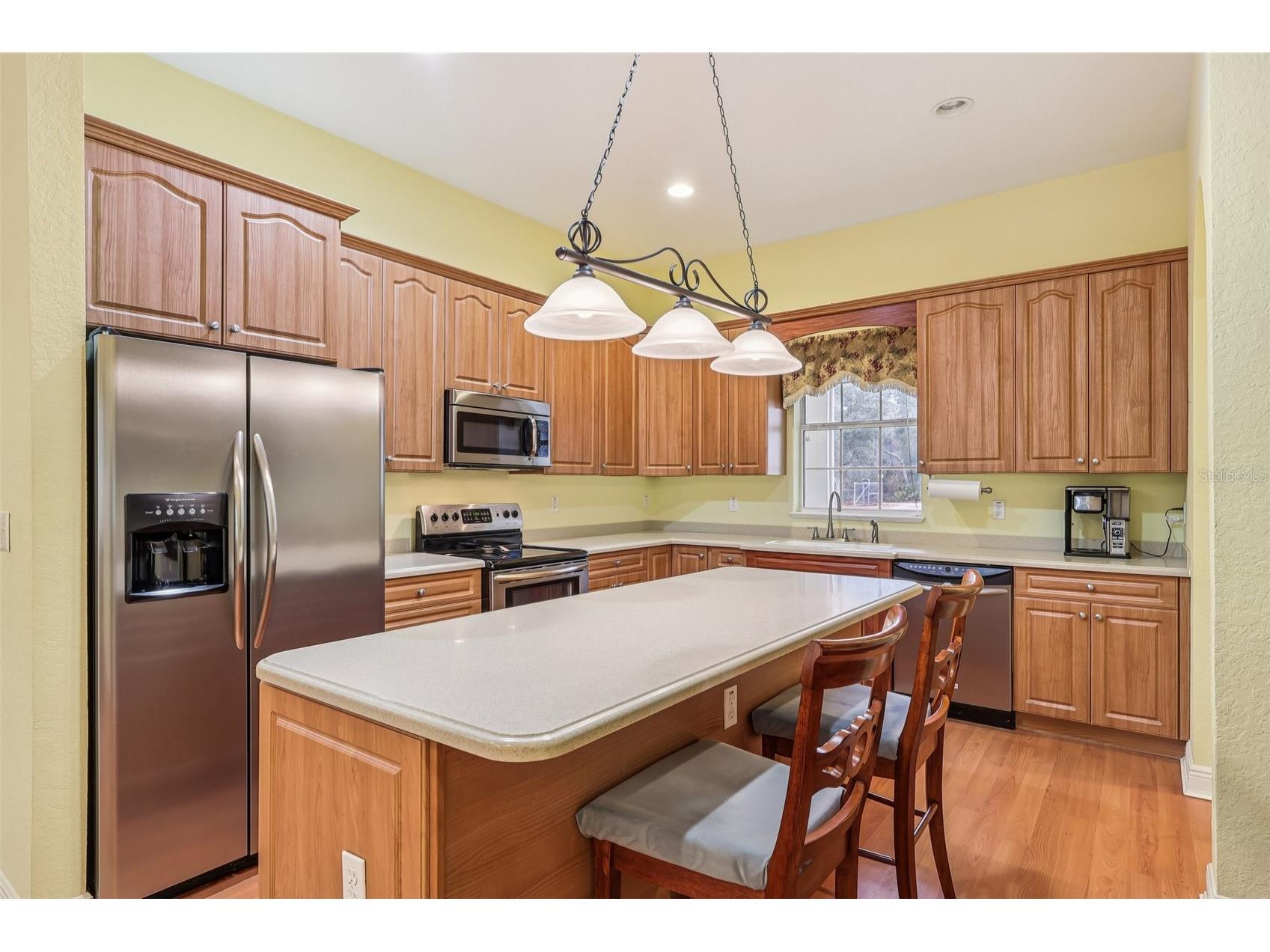 30342 Vitex Avenue Eustis FL 32736 - LAKE NORRIS W7883035 image61