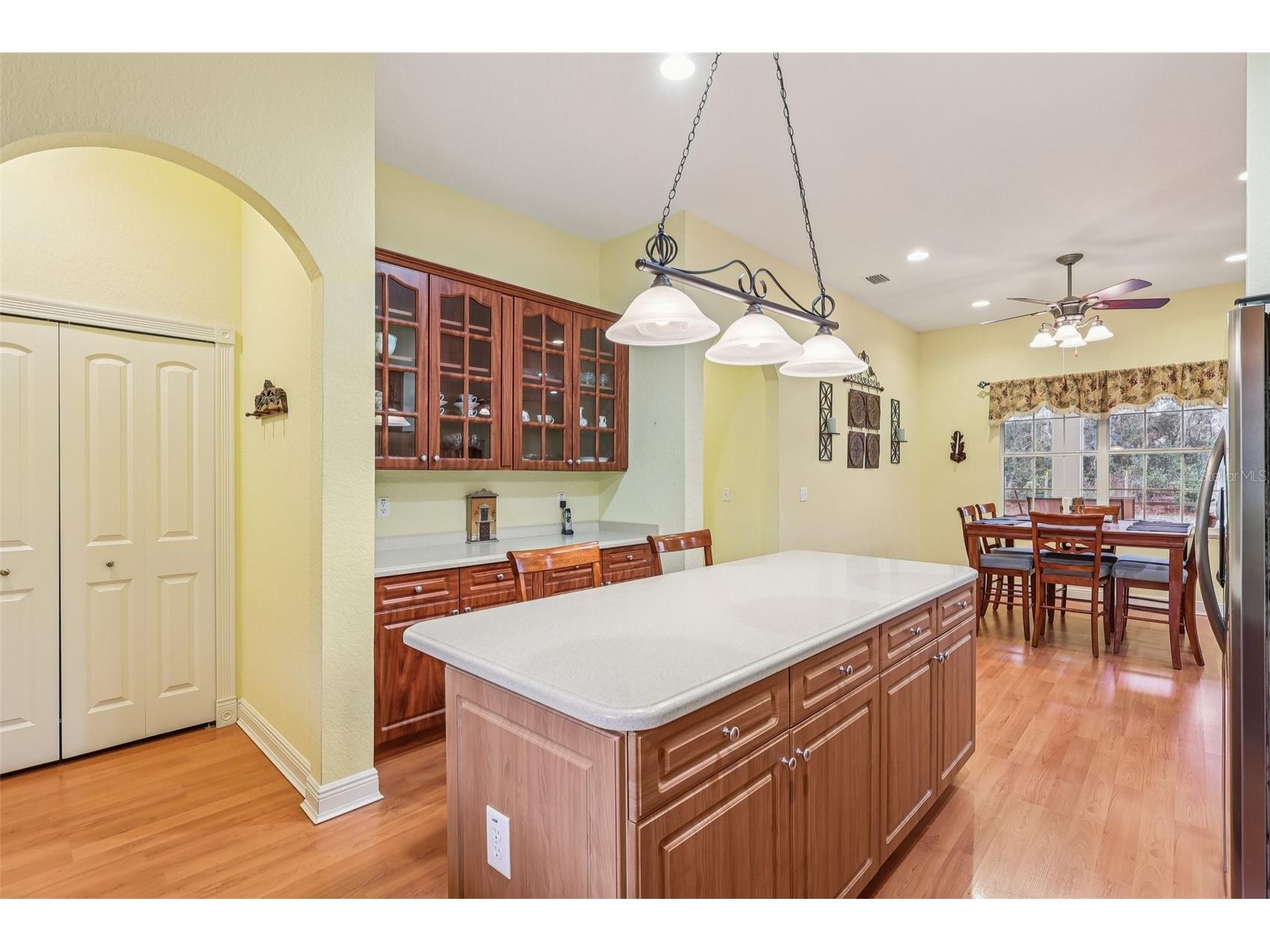 30342 Vitex Avenue Eustis FL 32736 - LAKE NORRIS W7883035 image63