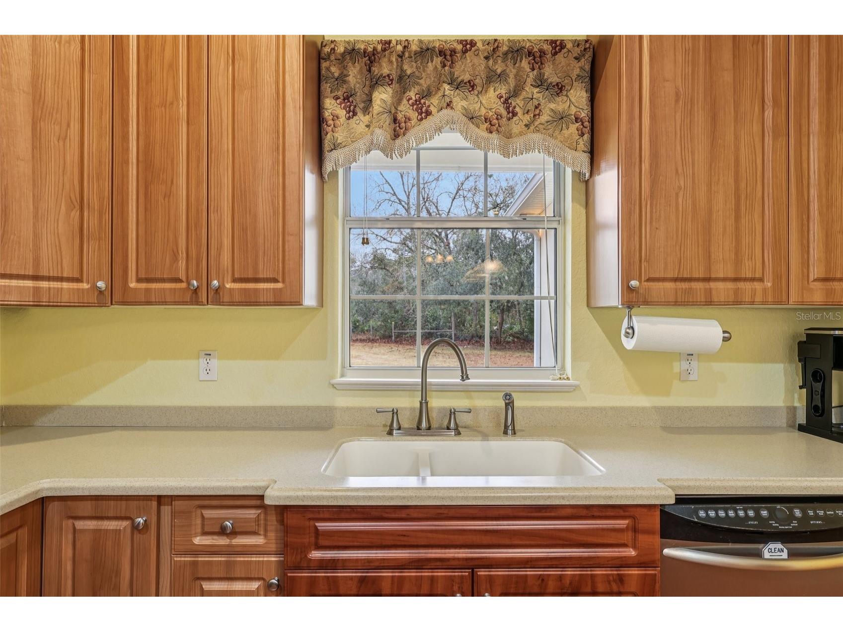 30342 Vitex Avenue Eustis FL 32736 - LAKE NORRIS W7883035 image65