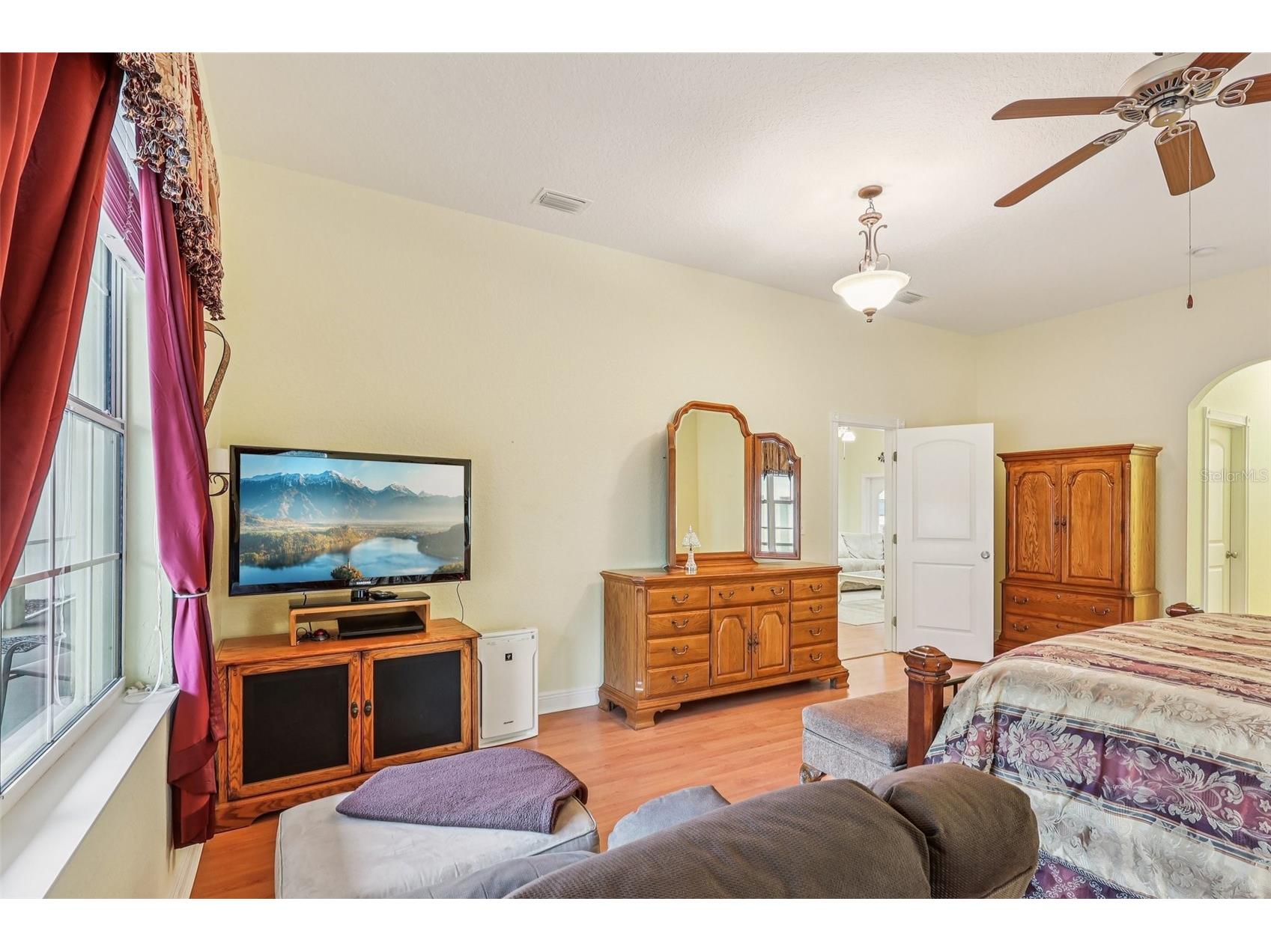 30342 Vitex Avenue Eustis FL 32736 - LAKE NORRIS W7883035 image68