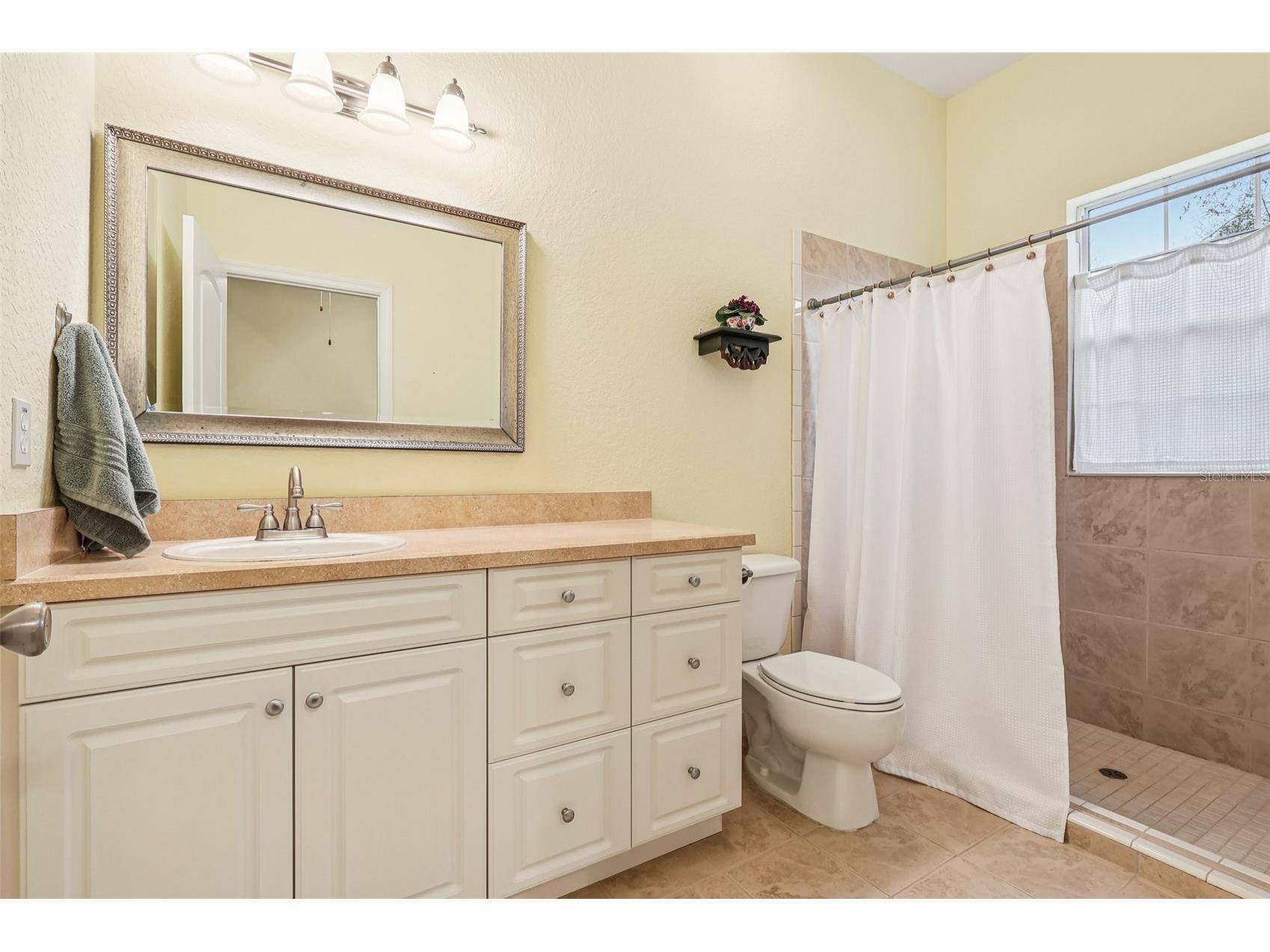 30342 Vitex Avenue Eustis FL 32736 - LAKE NORRIS W7883035 image74