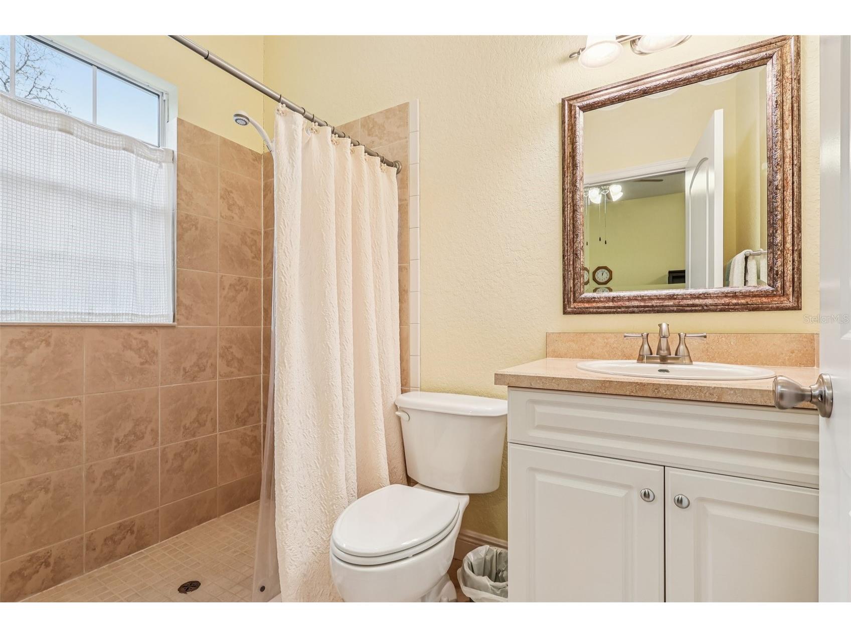 30342 Vitex Avenue Eustis FL 32736 - LAKE NORRIS W7883035 image83