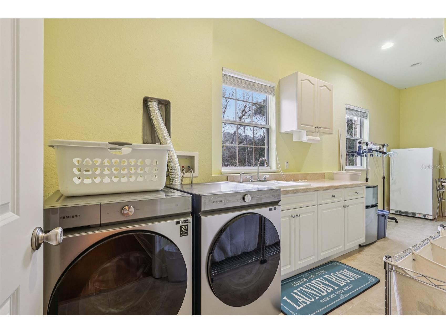 30342 Vitex Avenue Eustis FL 32736 - LAKE NORRIS W7883035 image84