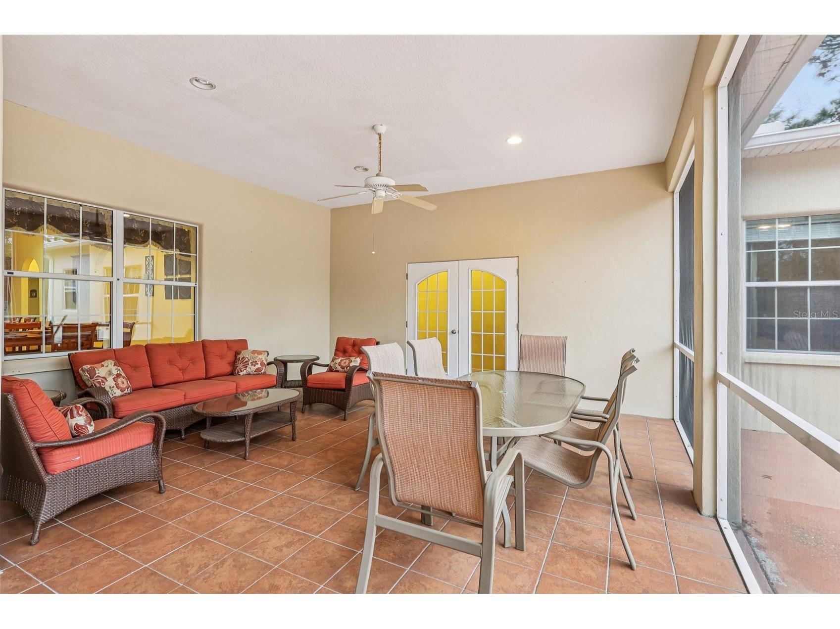 30342 Vitex Avenue Eustis FL 32736 - LAKE NORRIS W7883035 image85