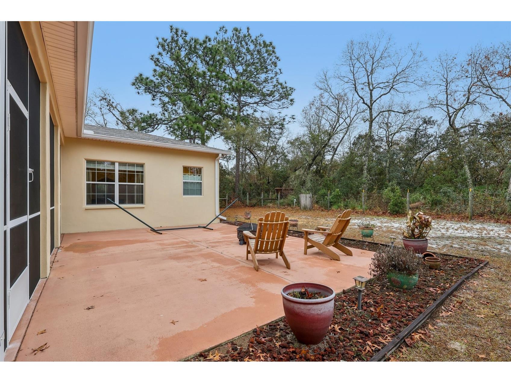 30342 Vitex Avenue Eustis FL 32736 - LAKE NORRIS W7883035 image87