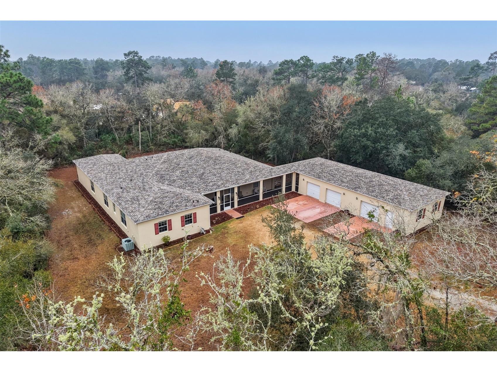 30342 Vitex Avenue Eustis FL 32736 - LAKE NORRIS W7883035 image89