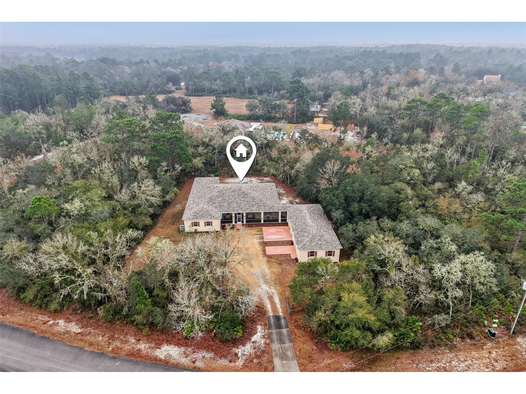 30342 Vitex Avenue Eustis FL 32736 - LAKE NORRIS W7883035 image92