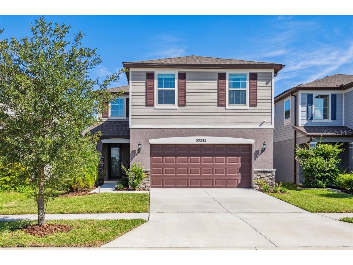 30343 Larimar Lane Wesley Chapel FL 33545 T3471844 image1