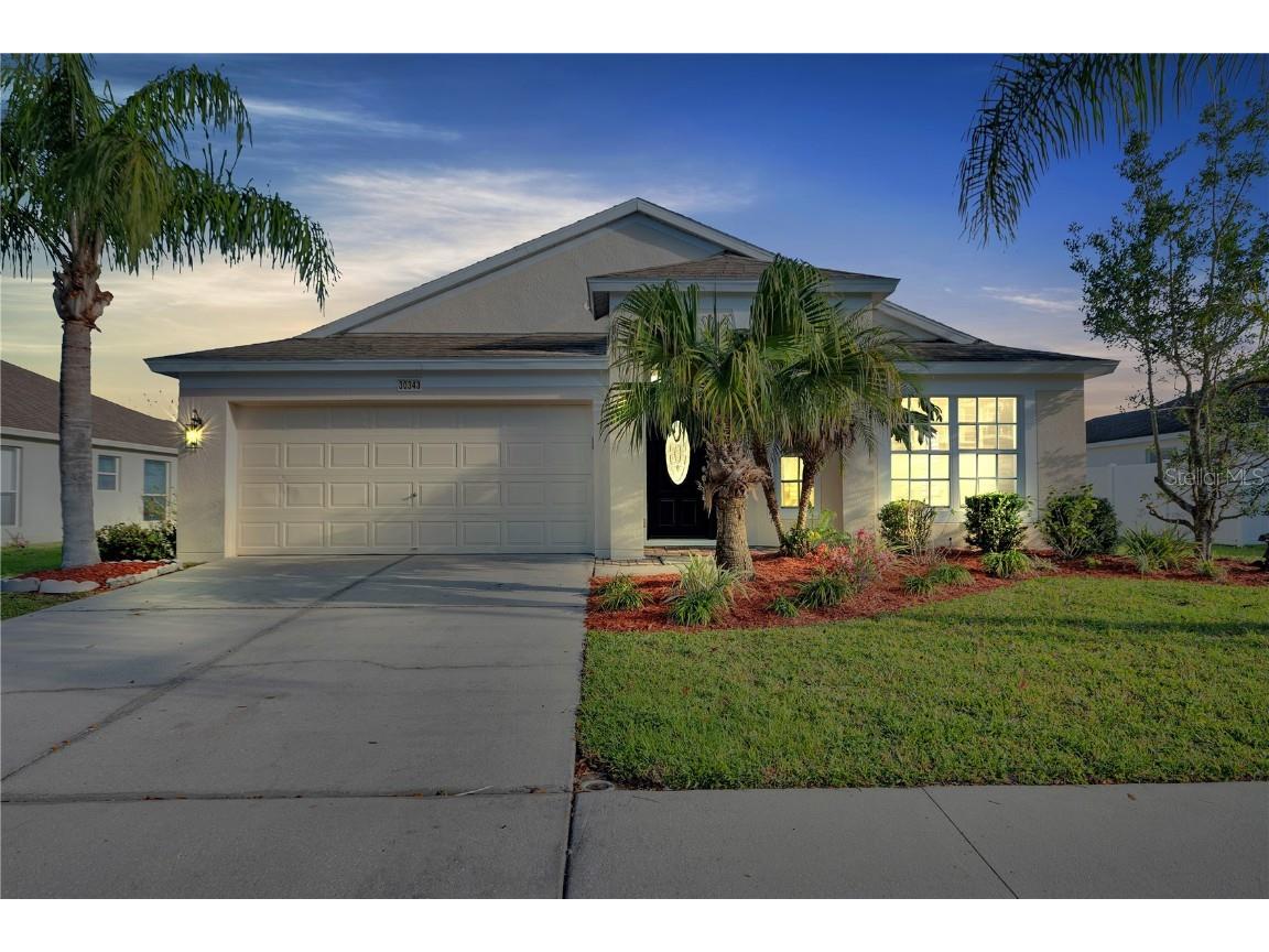 30343 Princess Bay Drive Wesley Chapel FL 33545 T3510905 image1