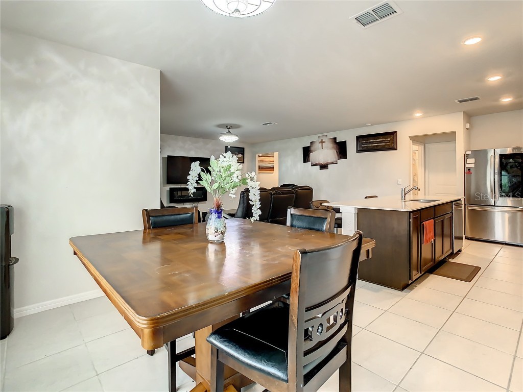 30344 Marquette Ave Wesley Chapel FL 33545 TB8445512 image13