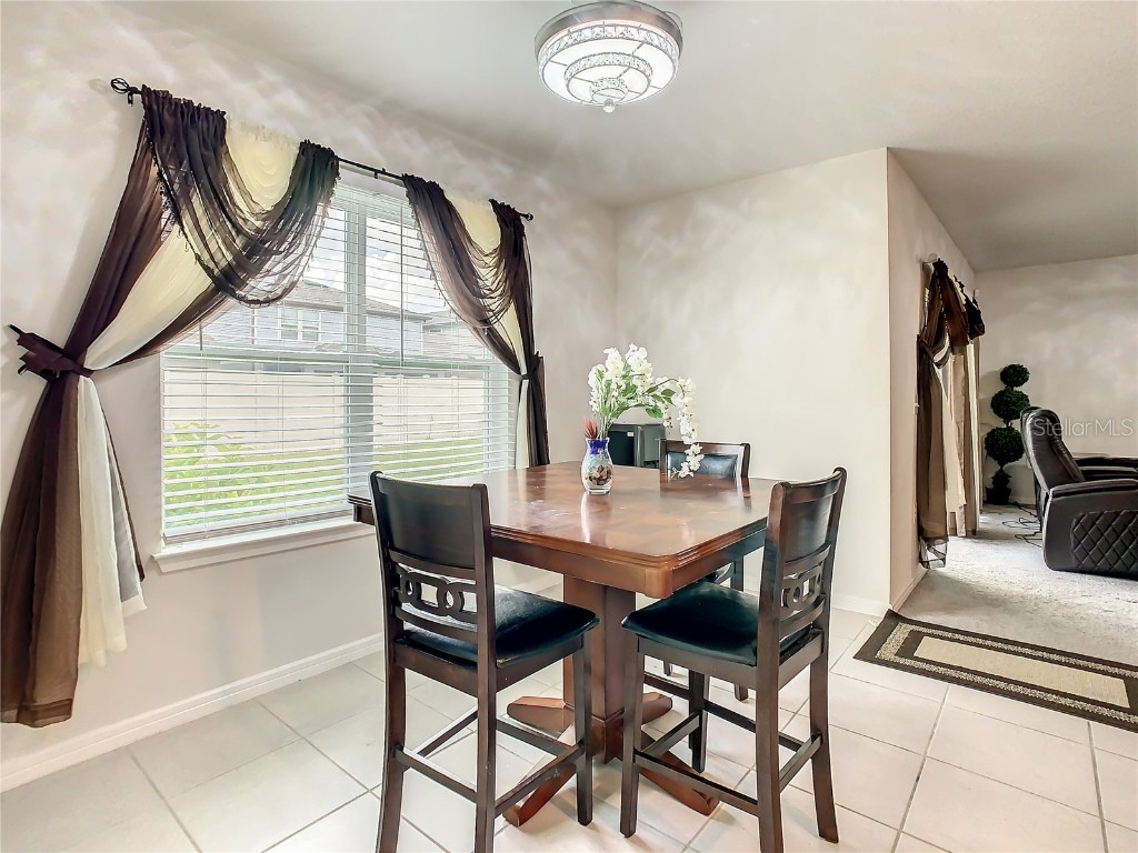 30344 Marquette Ave Wesley Chapel FL 33545 TB8445512 image14