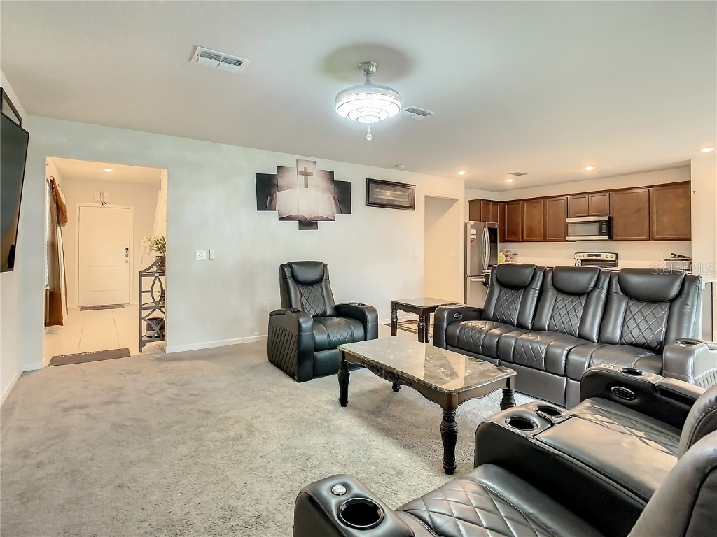 30344 Marquette Ave Wesley Chapel FL 33545 TB8445512 image16