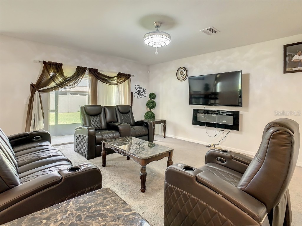 30344 Marquette Ave Wesley Chapel FL 33545 TB8445512 image18