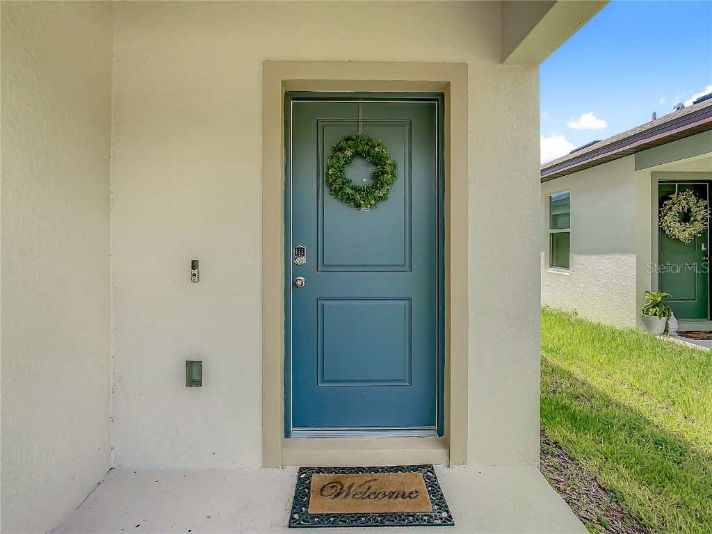 30344 Marquette Ave Wesley Chapel FL 33545 TB8445512 image2