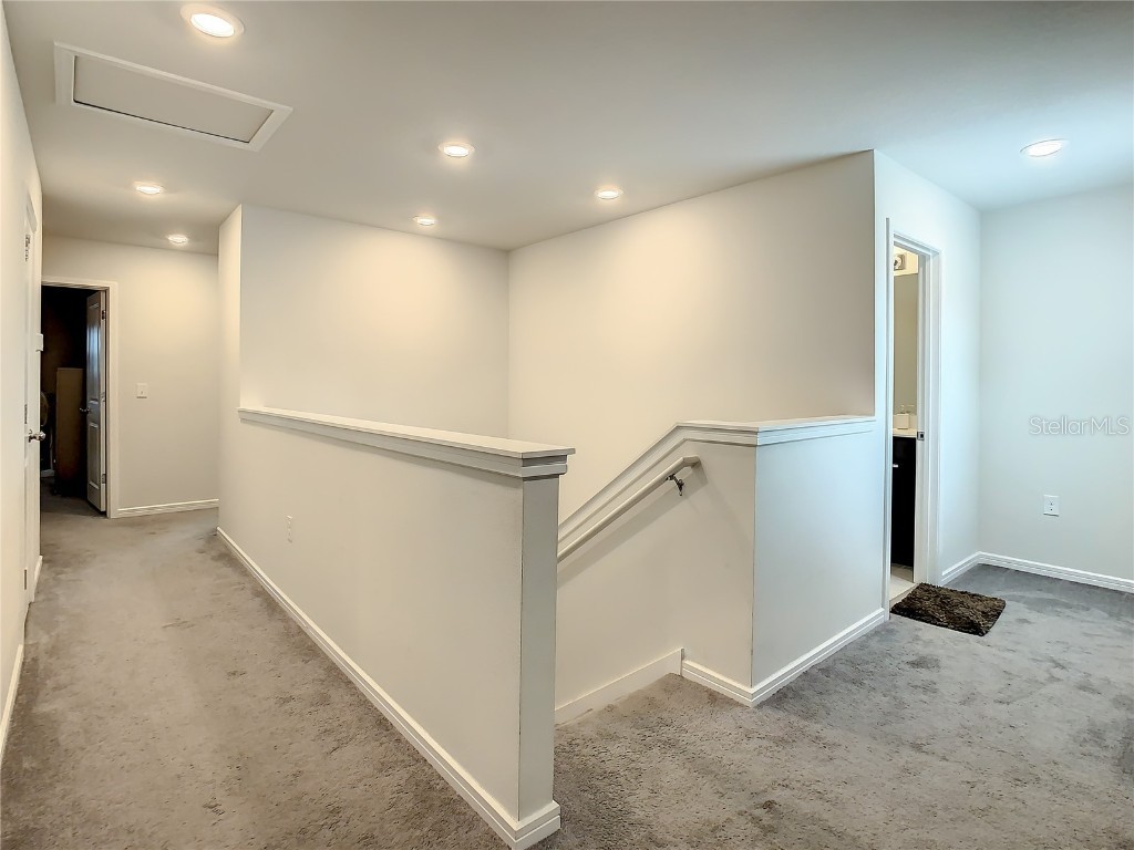 30344 Marquette Ave Wesley Chapel FL 33545 TB8445512 image20