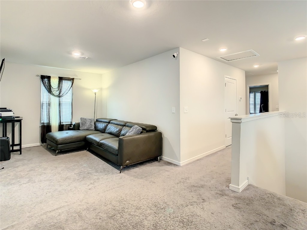 30344 Marquette Ave Wesley Chapel FL 33545 TB8445512 image22