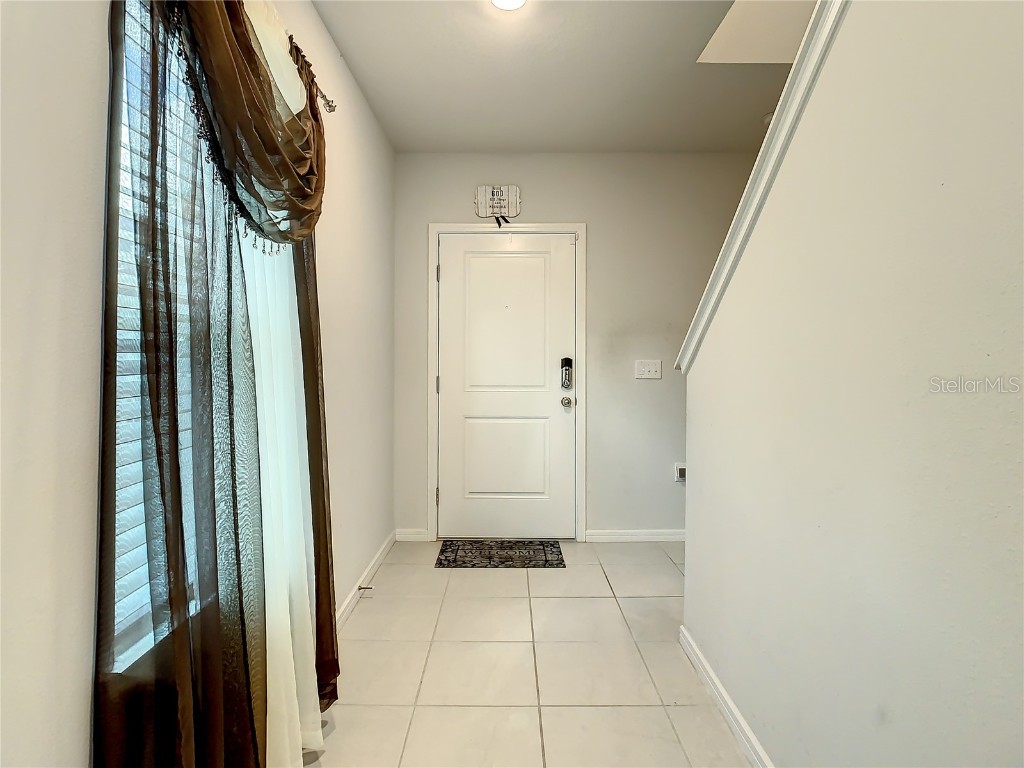 30344 Marquette Ave Wesley Chapel FL 33545 TB8445512 image3