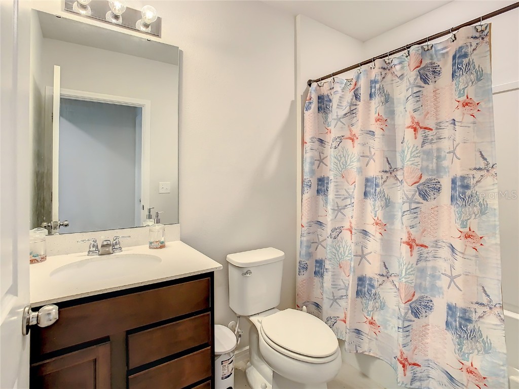 30344 Marquette Ave Wesley Chapel FL 33545 TB8445512 image31