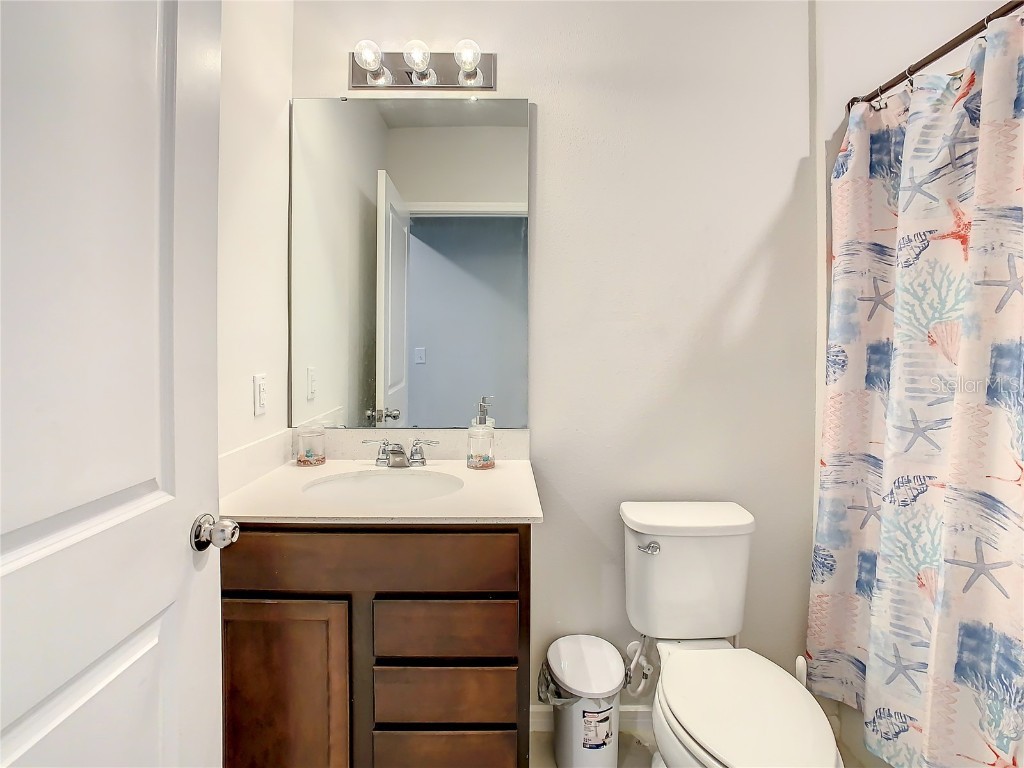 30344 Marquette Ave Wesley Chapel FL 33545 TB8445512 image32