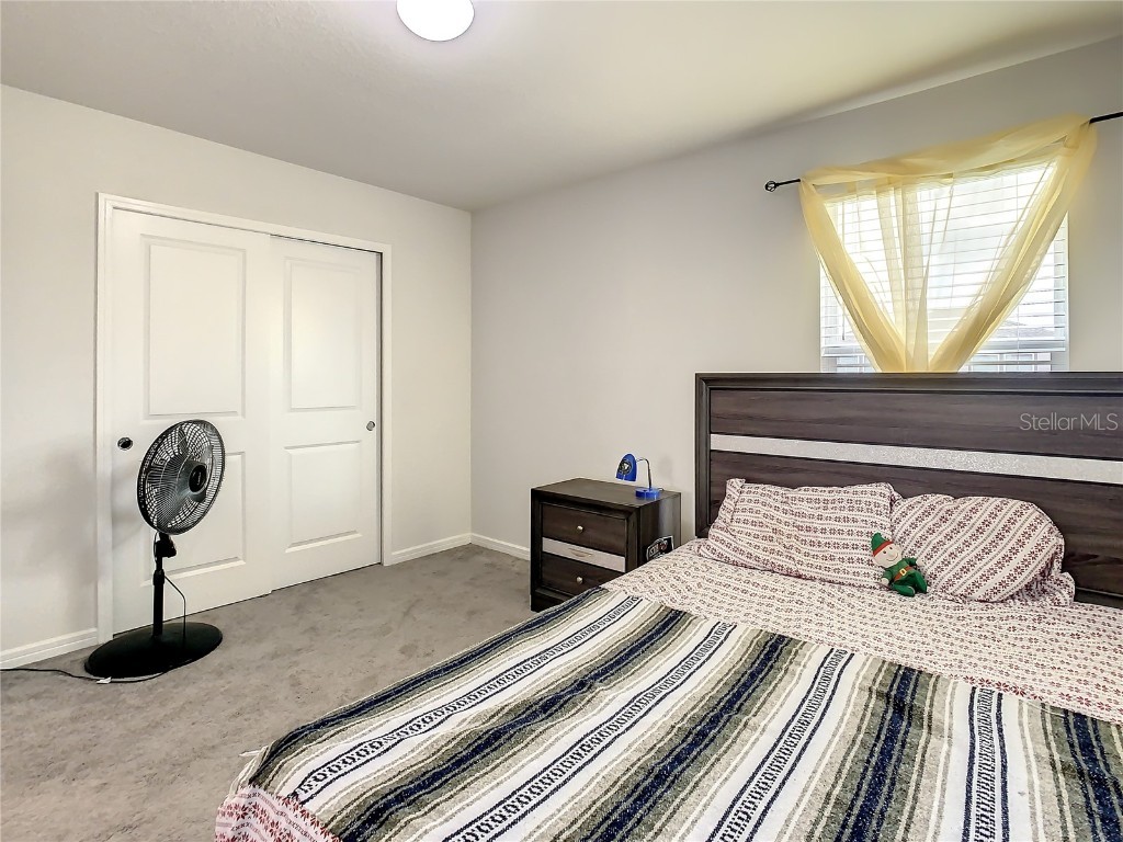 30344 Marquette Ave Wesley Chapel FL 33545 TB8445512 image35