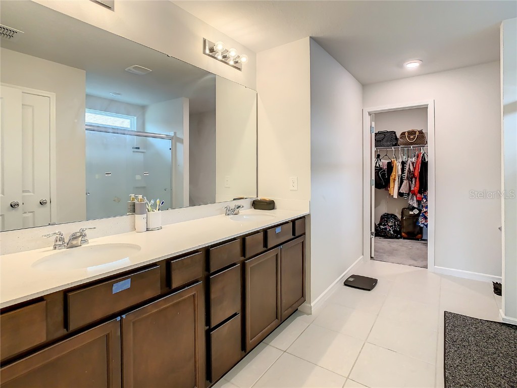 30344 Marquette Ave Wesley Chapel FL 33545 TB8445512 image42