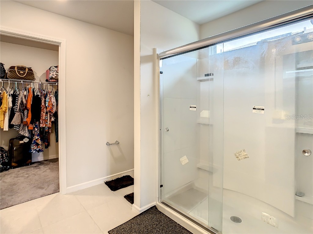 30344 Marquette Ave Wesley Chapel FL 33545 TB8445512 image43