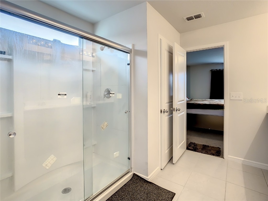 30344 Marquette Ave Wesley Chapel FL 33545 TB8445512 image45