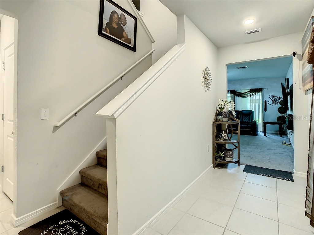 30344 Marquette Ave Wesley Chapel FL 33545 TB8445512 image5