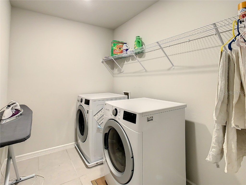 30344 Marquette Ave Wesley Chapel FL 33545 TB8445512 image50