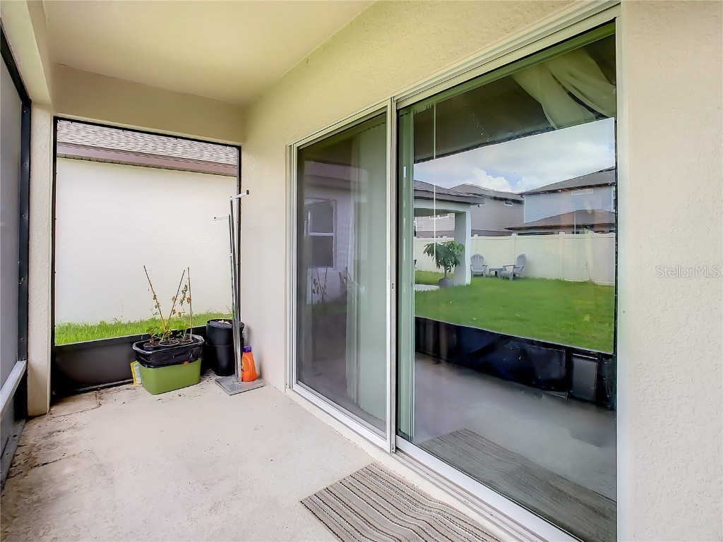 30344 Marquette Ave Wesley Chapel FL 33545 TB8445512 image52