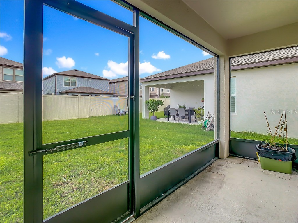 30344 Marquette Ave Wesley Chapel FL 33545 TB8445512 image53