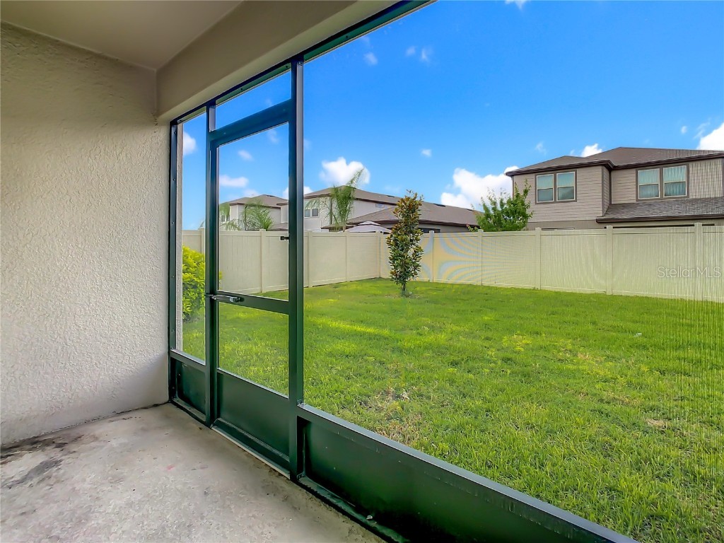 30344 Marquette Ave Wesley Chapel FL 33545 TB8445512 image54