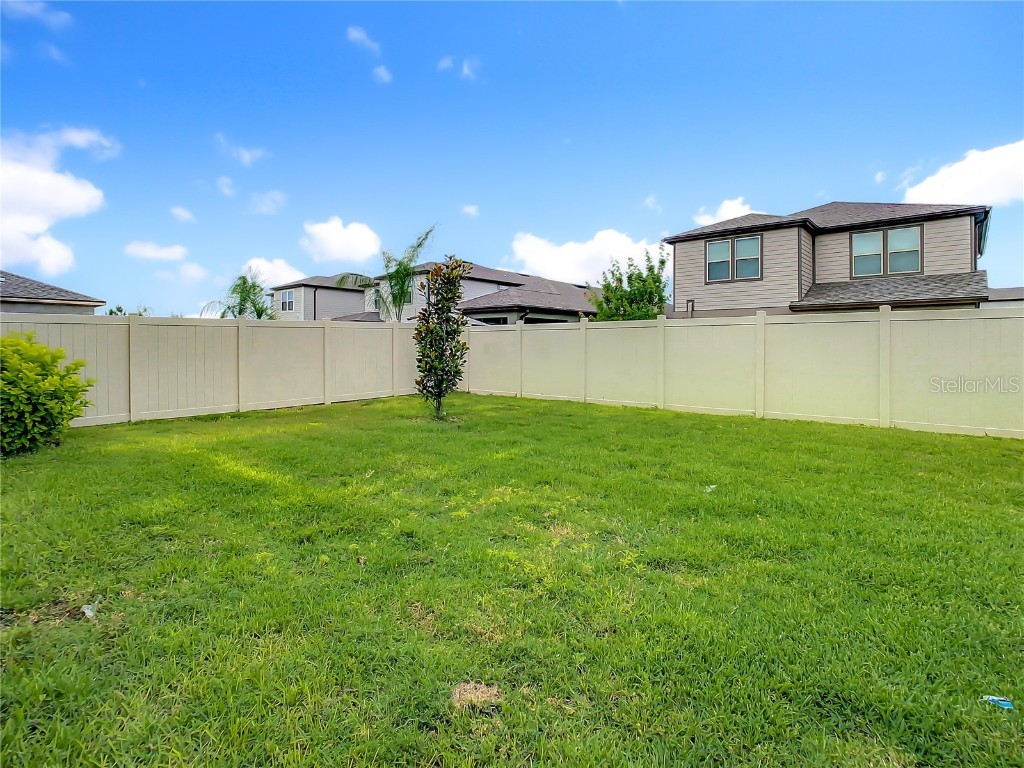 30344 Marquette Ave Wesley Chapel FL 33545 TB8445512 image57